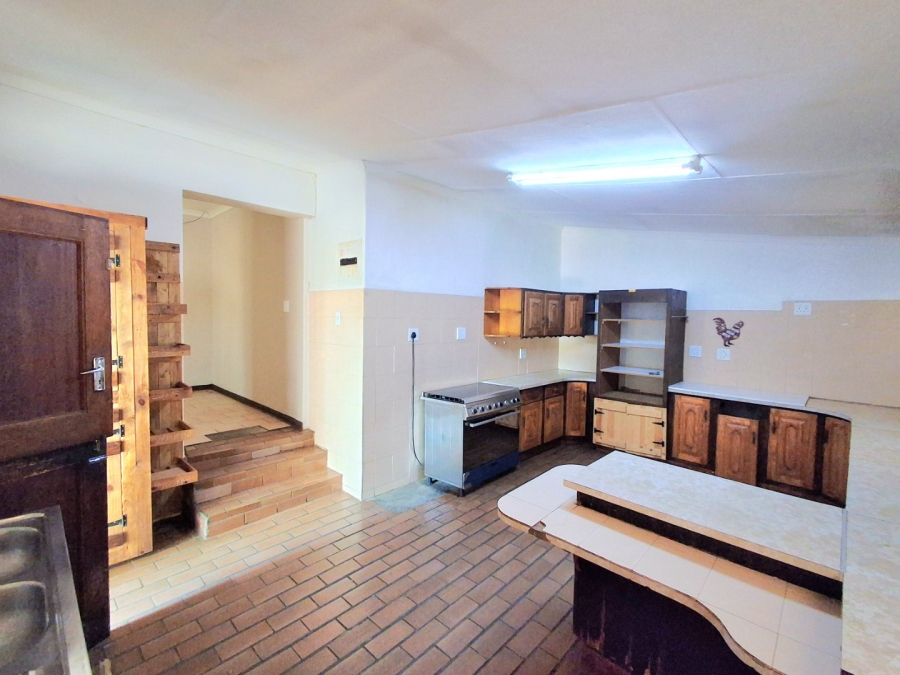 3 Bedroom Property for Sale in Sasolburg Ext 4 Free State